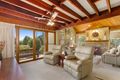 Property photo of 18 Merrick Street Stratford VIC 3862