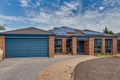 Property photo of 5 Ruddick Place Darley VIC 3340