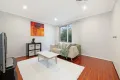 Property photo of 37 Yalding Avenue North Rocks NSW 2151