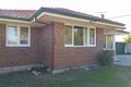 Property photo of 19 Hartfield Way Westminster WA 6061