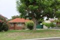 Property photo of 19 Hartfield Way Westminster WA 6061