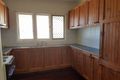 Property photo of 19 Hartfield Way Westminster WA 6061