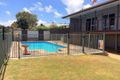 Property photo of 53 Cormorant Crescent Peregian Beach QLD 4573