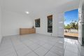 Property photo of 3 Birch Court Kin Kora QLD 4680