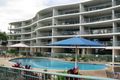 Property photo of 28/32 Queen Of Colonies Parade Moffat Beach QLD 4551