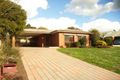 Property photo of 5 Benjamin Court Spring Gully VIC 3550