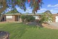 Property photo of 29 Mowbray Crescent Fairview Park SA 5126