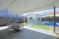 Property photo of 241 Railway Road Subiaco WA 6008