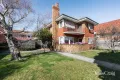 Property photo of 7/36 New Street Brighton VIC 3186