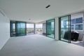 Property photo of LOT 30404/2 Ephraim Island Paradise Point QLD 4216