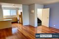 Property photo of 2/13 Cottonwood Crescent Macquarie Park NSW 2113