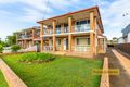 Property photo of 1/83 The Esplanade Ettalong Beach NSW 2257