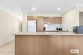 Property photo of 29/6 Sullivan Street Emerald QLD 4720