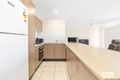 Property photo of 29/6 Sullivan Street Emerald QLD 4720