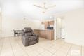 Property photo of 29/6 Sullivan Street Emerald QLD 4720