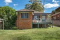 Property photo of 8 Wentworth Road Eastwood NSW 2122