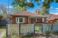 Property photo of 8 Wentworth Road Eastwood NSW 2122