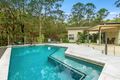 Property photo of 20 Asher Court Upper Coomera QLD 4209