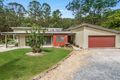 Property photo of 20 Asher Court Upper Coomera QLD 4209