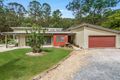 Property photo of 20 Asher Court Upper Coomera QLD 4209