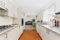 Property photo of 35A Waratah Street Mona Vale NSW 2103