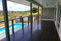 Property photo of 53 Cormorant Crescent Peregian Beach QLD 4573