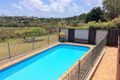 Property photo of 53 Cormorant Crescent Peregian Beach QLD 4573