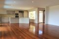 Property photo of 53 Cormorant Crescent Peregian Beach QLD 4573