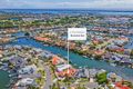 Property photo of 2 The Yardarm Runaway Bay QLD 4216