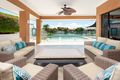 Property photo of 2 The Yardarm Runaway Bay QLD 4216