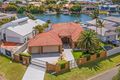 Property photo of 2 The Yardarm Runaway Bay QLD 4216