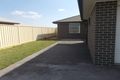 Property photo of 12 Hindmarsh Esplanade Dubbo NSW 2830