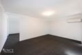 Property photo of 14 Blue Mountain Link Merriwa WA 6030