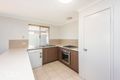 Property photo of 14 Blue Mountain Link Merriwa WA 6030