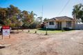 Property photo of 11 Olympic Avenue Cunderdin WA 6407