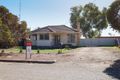 Property photo of 11 Olympic Avenue Cunderdin WA 6407