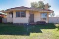 Property photo of 11 Olympic Avenue Cunderdin WA 6407