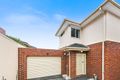 Property photo of 3/6 Gwenda Street Dandenong VIC 3175