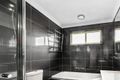Property photo of 3/6 Gwenda Street Dandenong VIC 3175