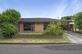 Property photo of 22 Daly Avenue Rye VIC 3941