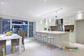 Property photo of 55B Grove Avenue Narwee NSW 2209