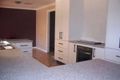 Property photo of 17 Bertram Street Coonamble NSW 2829