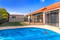 Property photo of 16 Tanzanite Road Australind WA 6233
