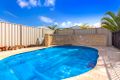 Property photo of 16 Tanzanite Road Australind WA 6233