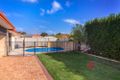 Property photo of 16 Tanzanite Road Australind WA 6233