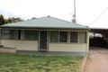 Property photo of 11 Chennell Crescent Barmera SA 5345