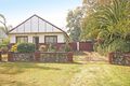 Property photo of 1 Baldwin Avenue Glenfield NSW 2167
