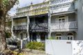 Property photo of 65 Stewart Street Paddington NSW 2021