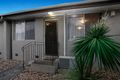 Property photo of 5/34 Waiora Parade West Footscray VIC 3012