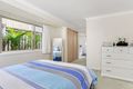 Property photo of 35A Waratah Street Mona Vale NSW 2103